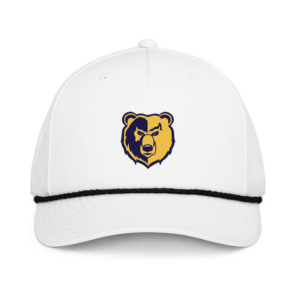 Design 2 – White/Black