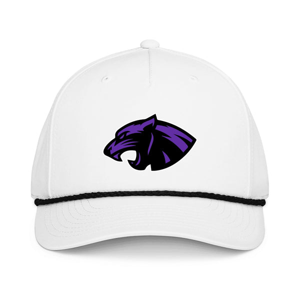 Design 2 – White/Black