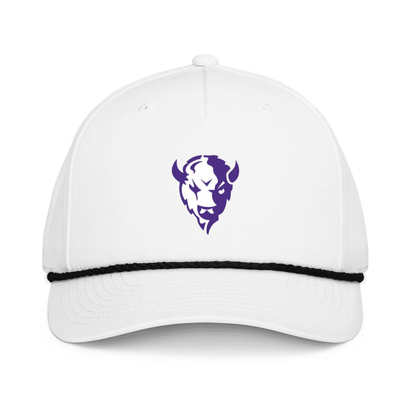 Design 2 – White/Black