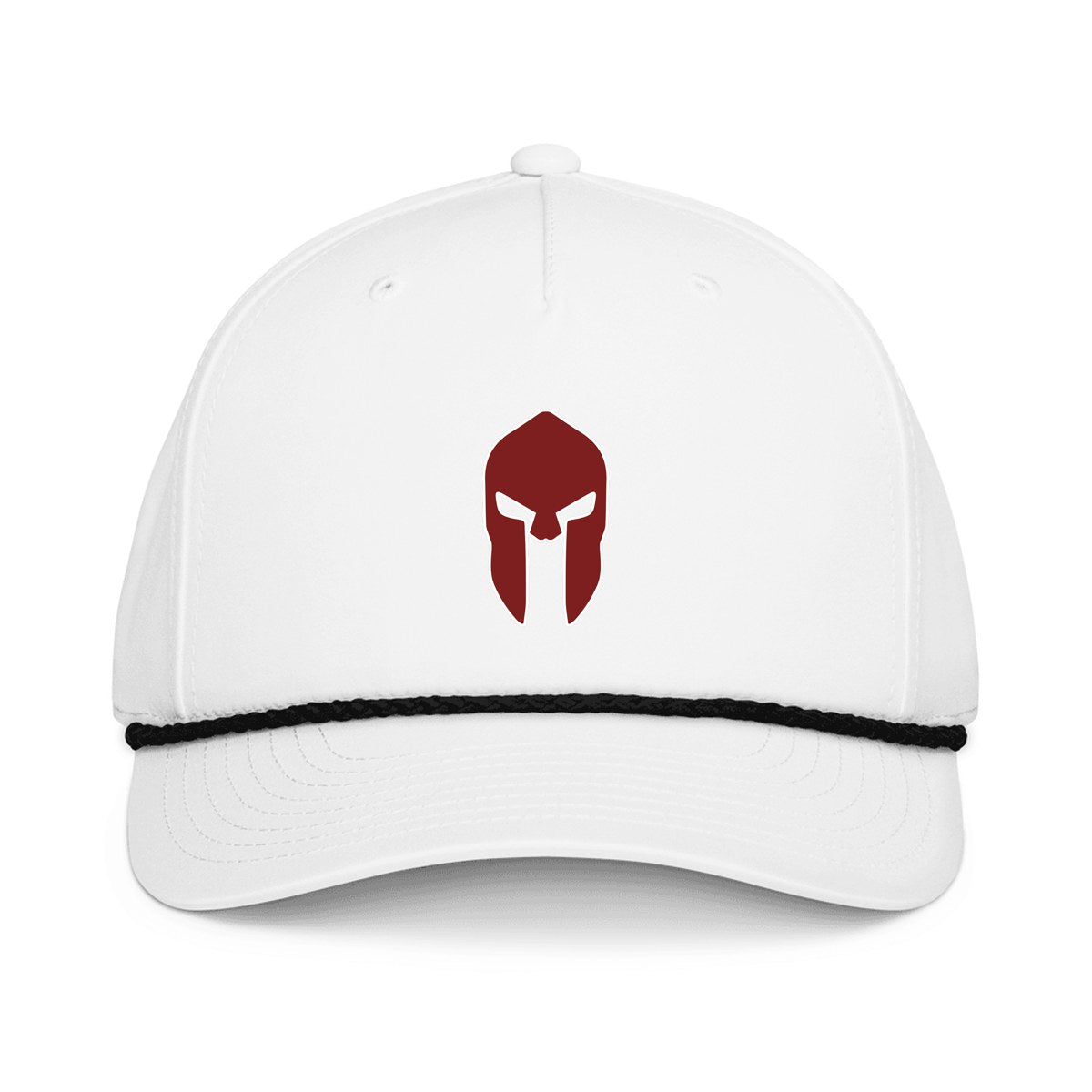 Design 2 – White/Black
