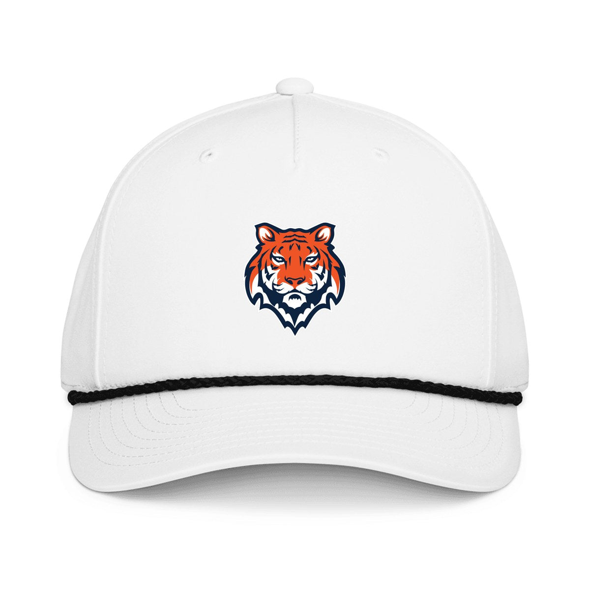Design 2 – White/Black