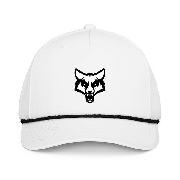 Design 2 – White/Black