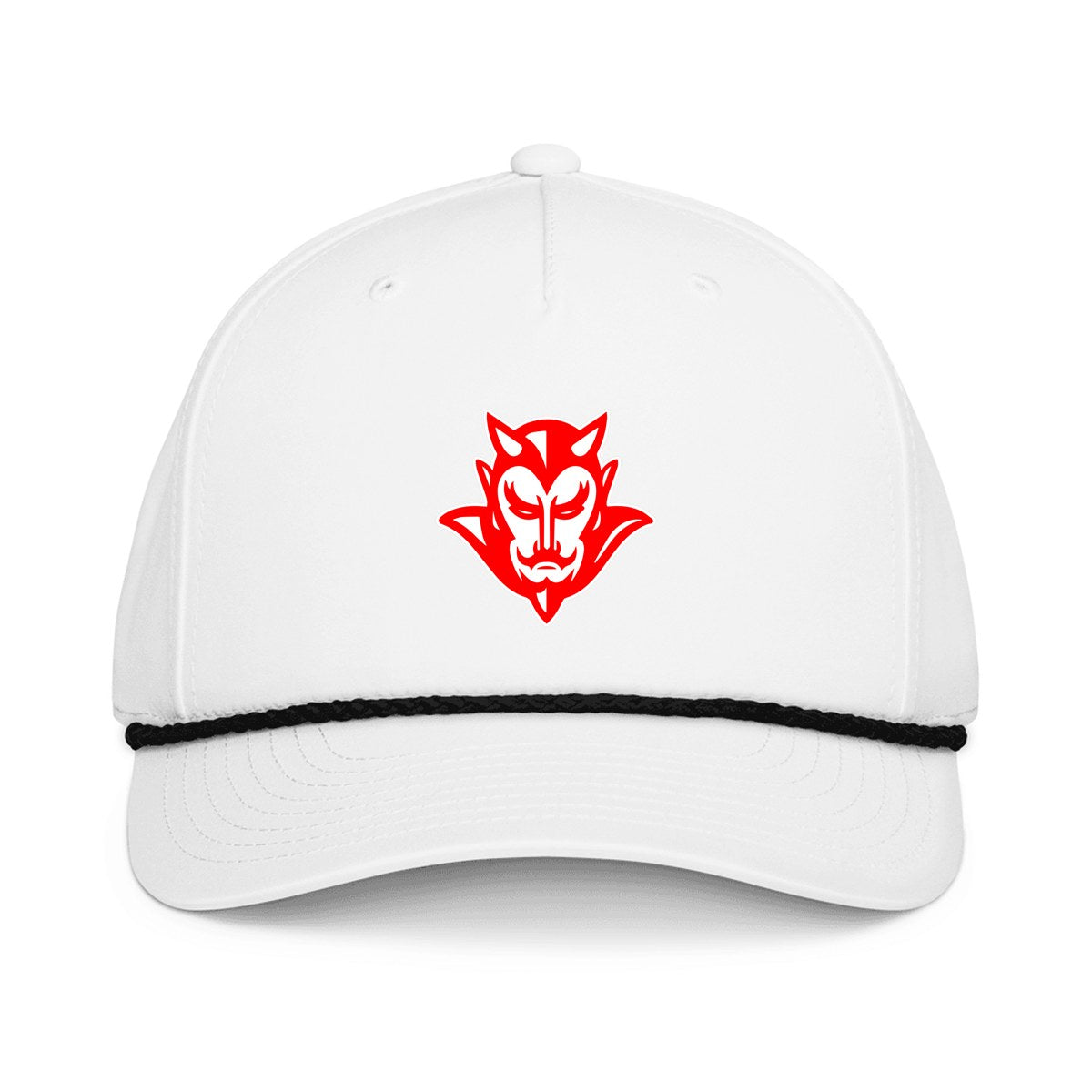 Design 2 – White/Black