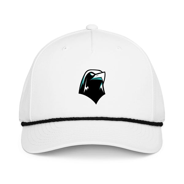Design 2 – White/Black