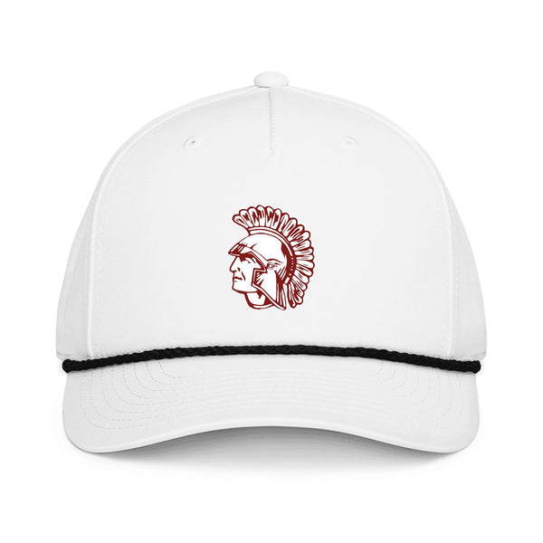Design 2 – White/Black