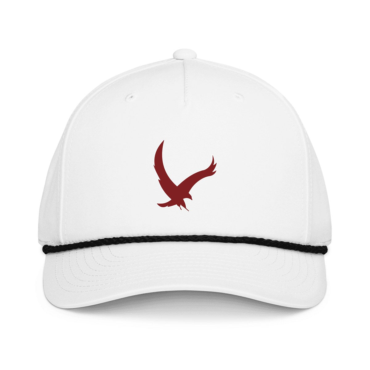 Design 2 – White/Black