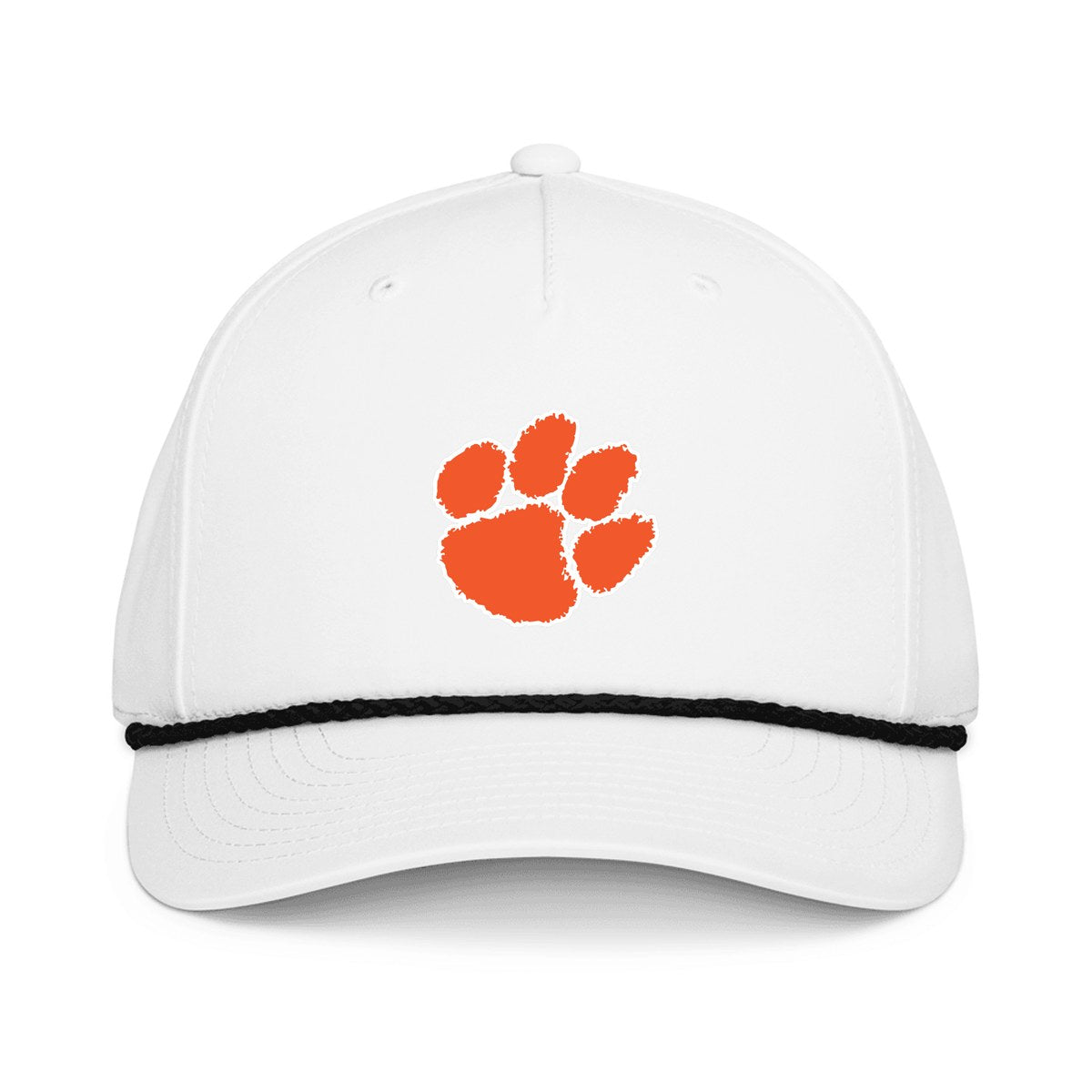Design 2 – White/Black
