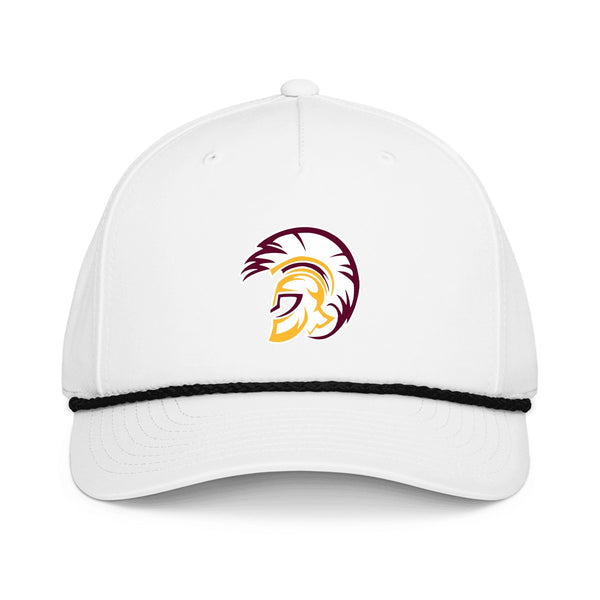 Design 2 – White/Black