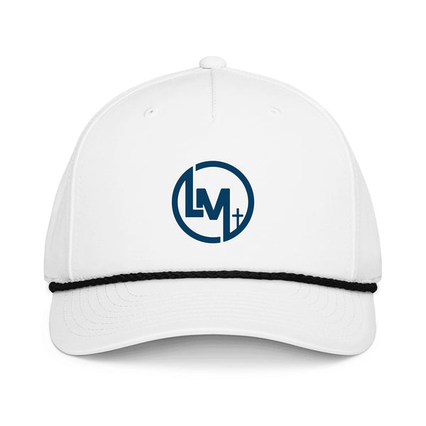 Design 2 – White/Black
