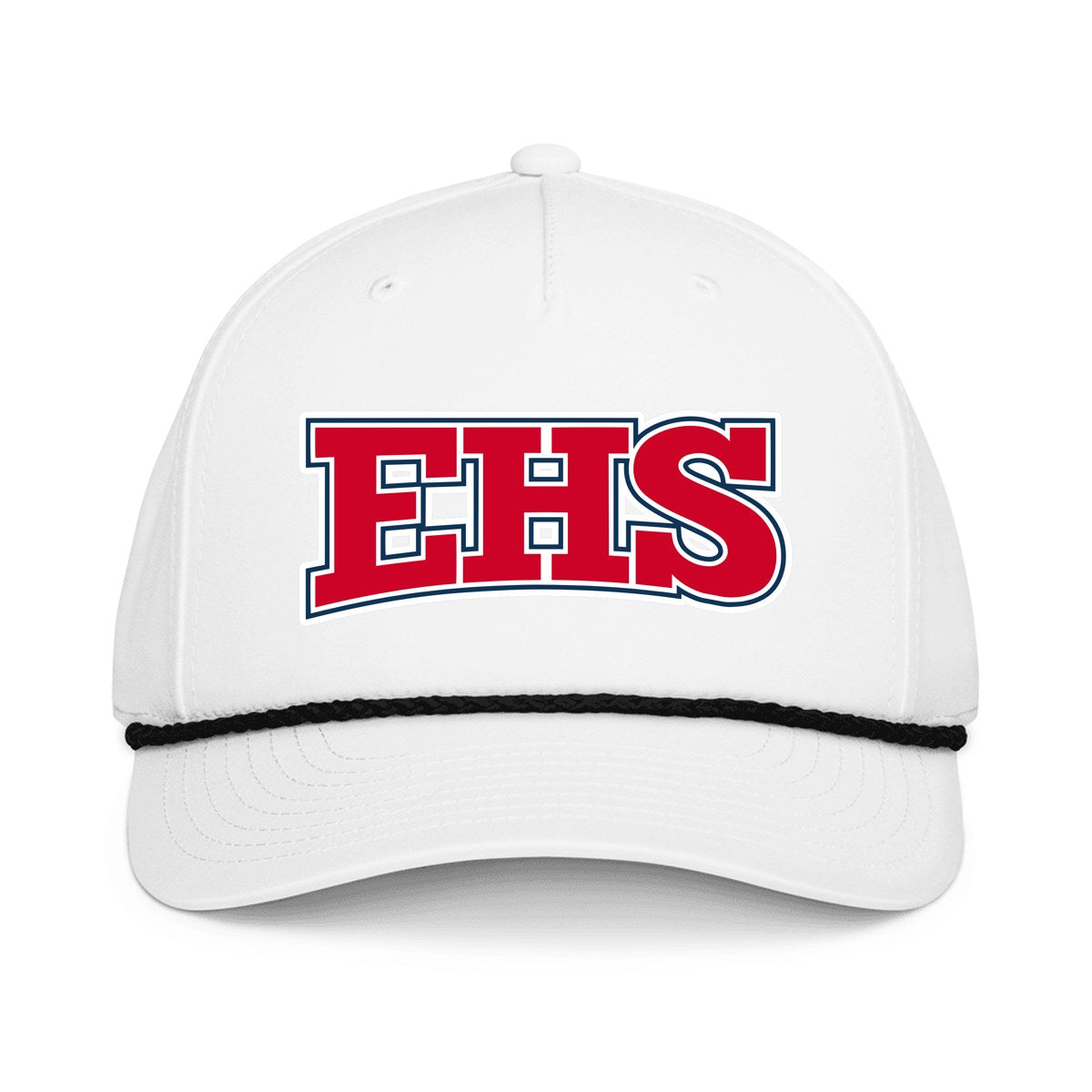 Design 2 – White/Black