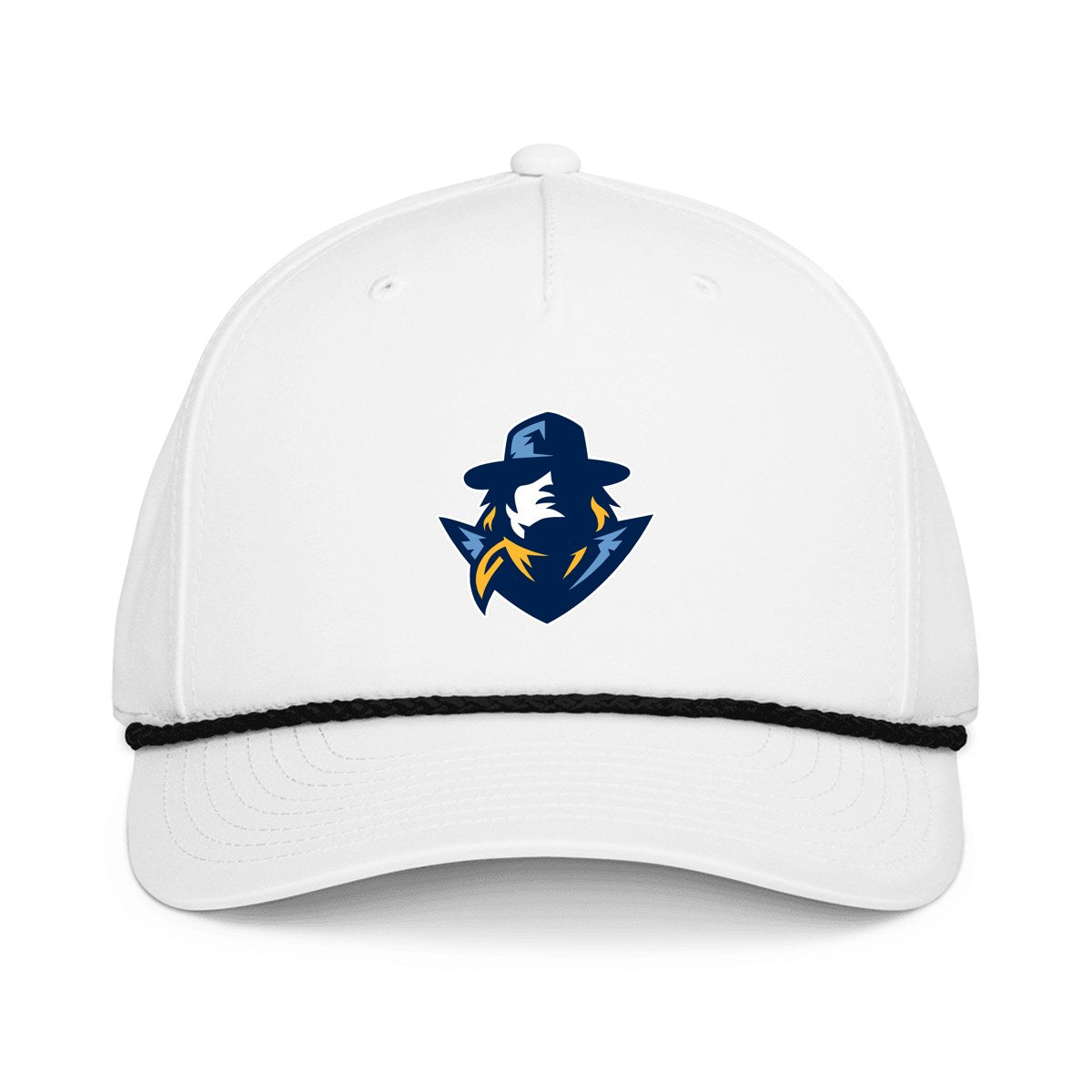 Design 2 – White/Black