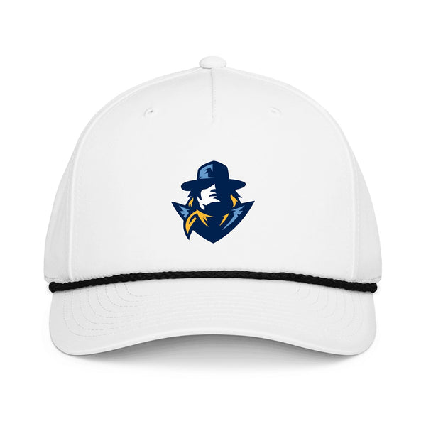 Design 2 – White/Black
