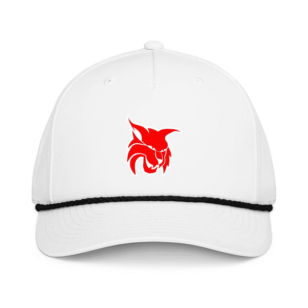 Design 2 – White/Black