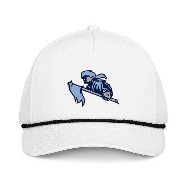 Design 2 – White/Black