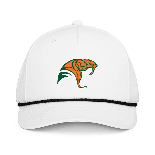 Design 2 – White/Black