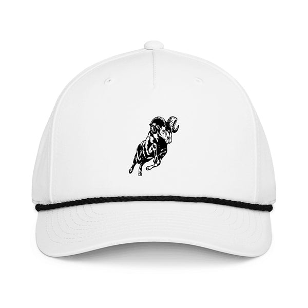 Design 2 – White/Black
