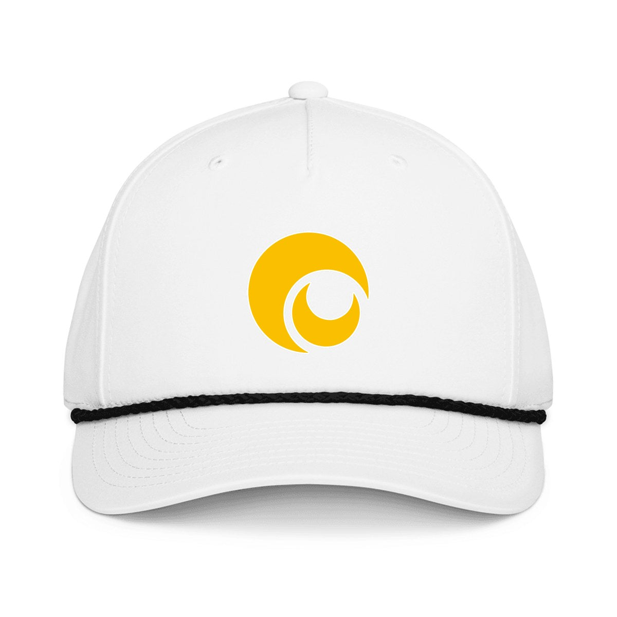 Design 2 – White/Black