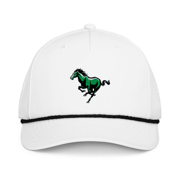 Design 2 – White/Black