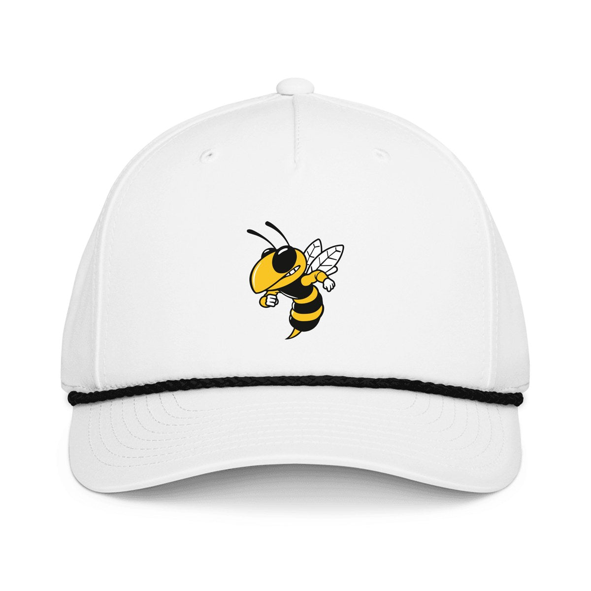 Design 2 – White/Black