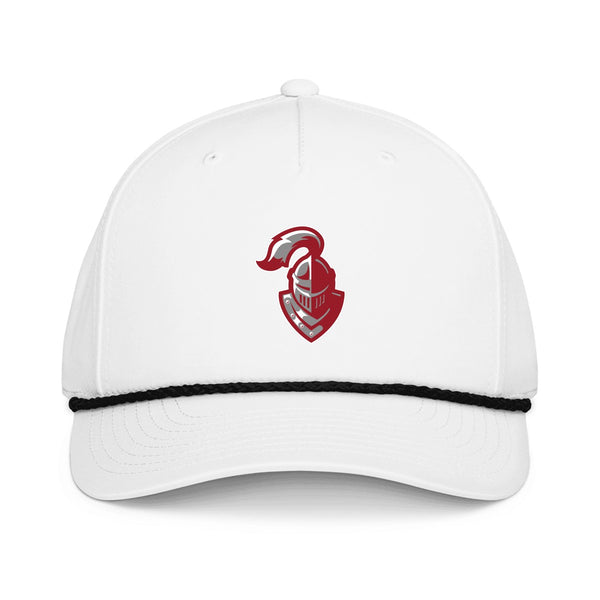 Design 2 – White/Black