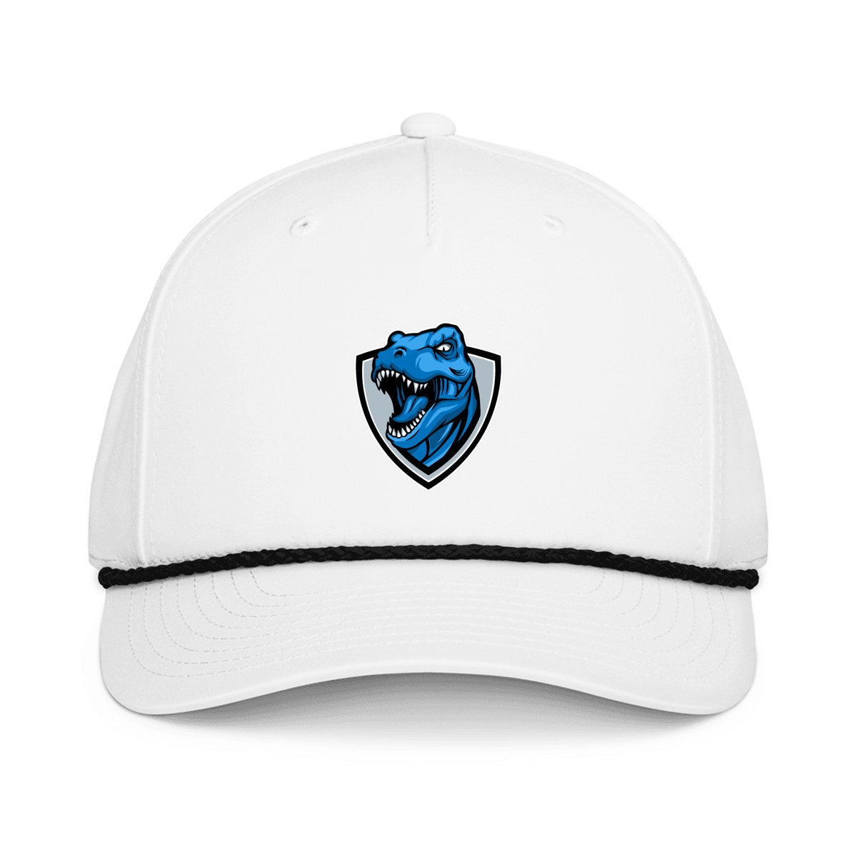 Design 2 – White/Black