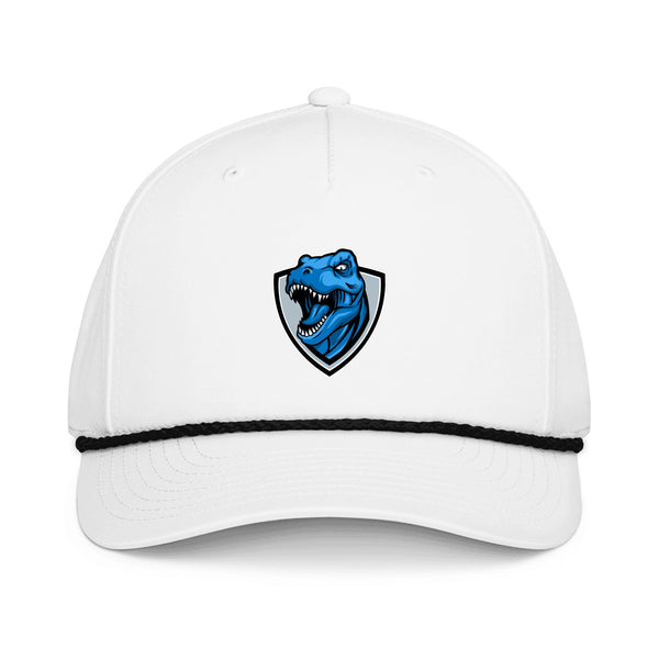Design 2 – White/Black