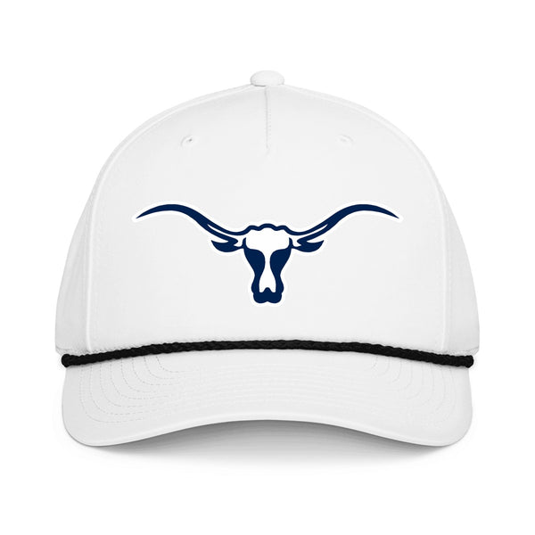 Design 2 – White/Black