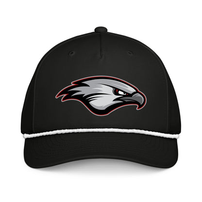 Design 3 – Black/White