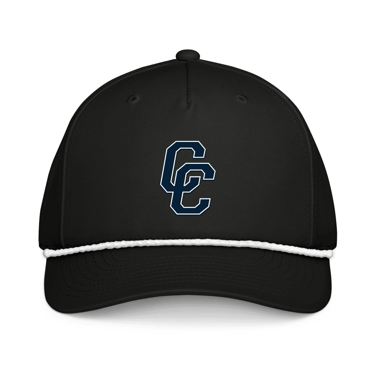 Design 3 – Black/White
