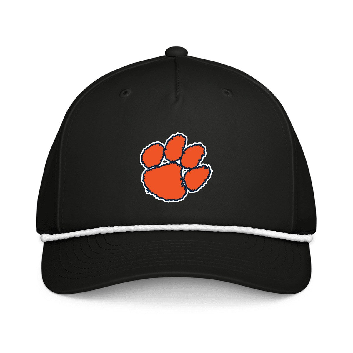 Design 3 – Black/White