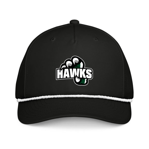 Design 3 – Black/White