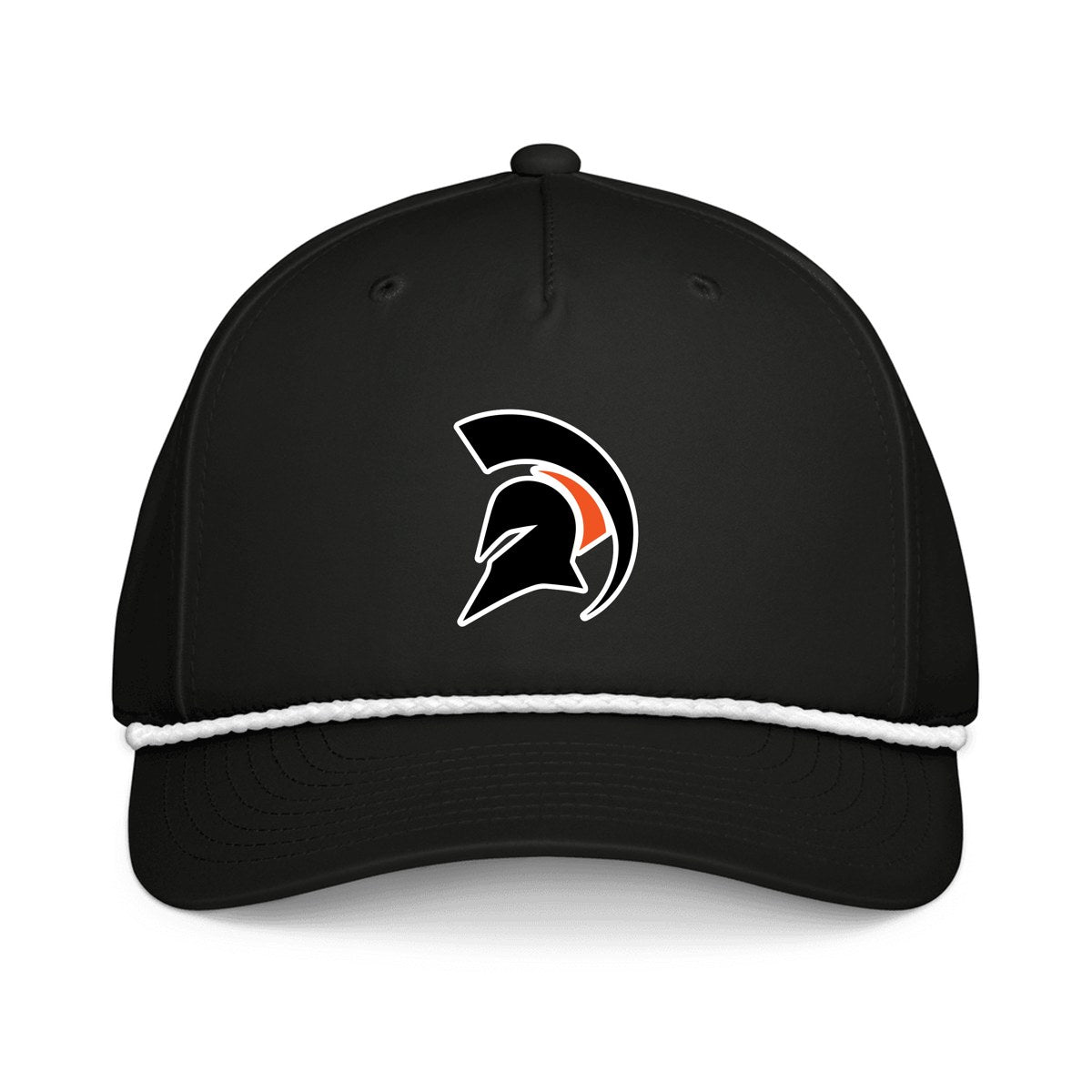 Design 3 – Black/White