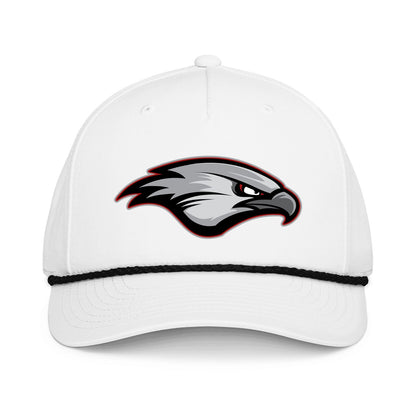 Design 3 – White/Black