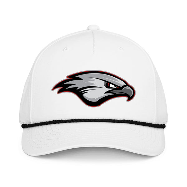 Design 3 – White/Black