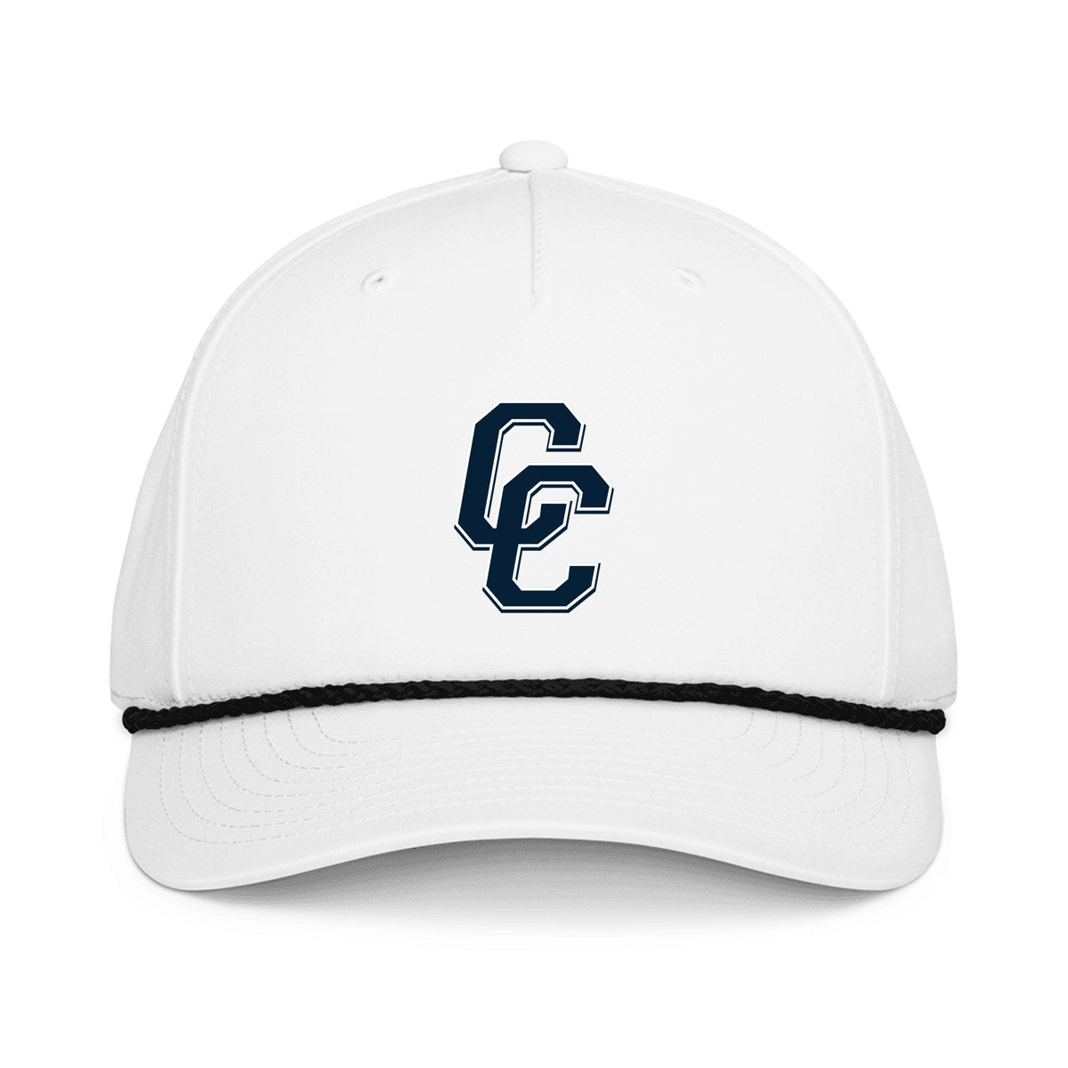 Design 3 – White/Black
