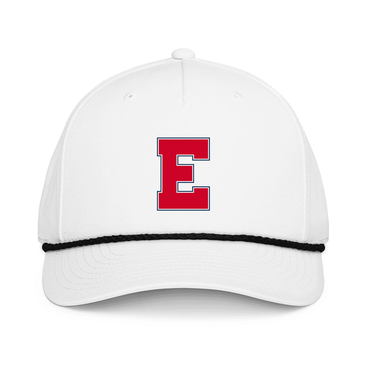 Design 3 – White/Black