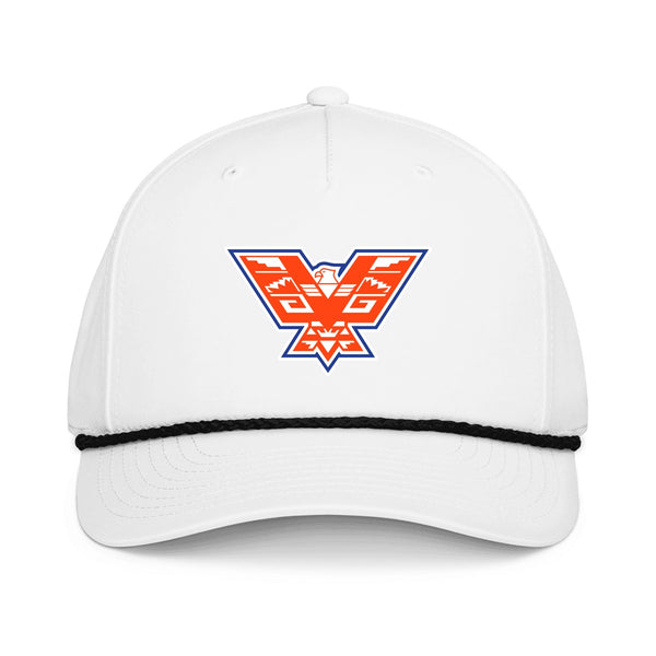 Design 3 – White/Black