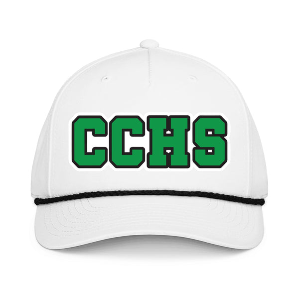 Design 3 – White/Black