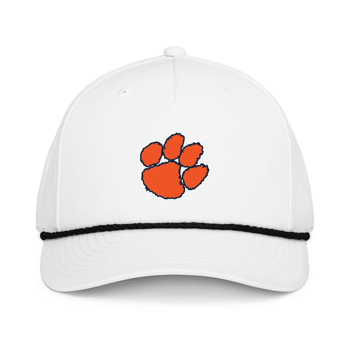 Design 3 – White/Black