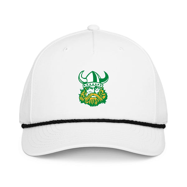 Design 3 – White/Black