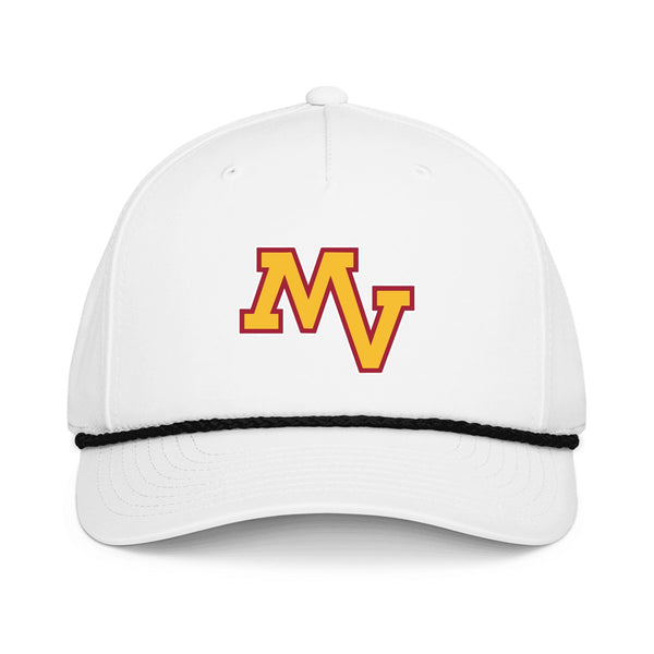 Design 3 – White/Black