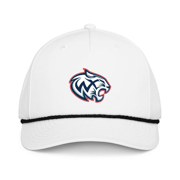 Design 3 – White/Black