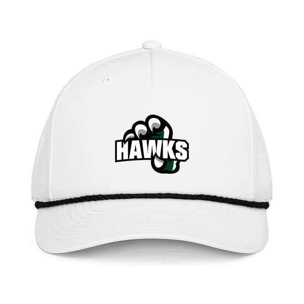 Design 3 – White/Black