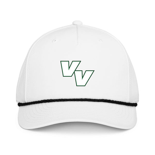 Design 3 – White/Black