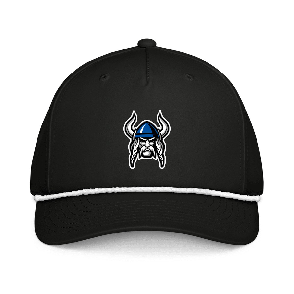 Design 4 – Black/White