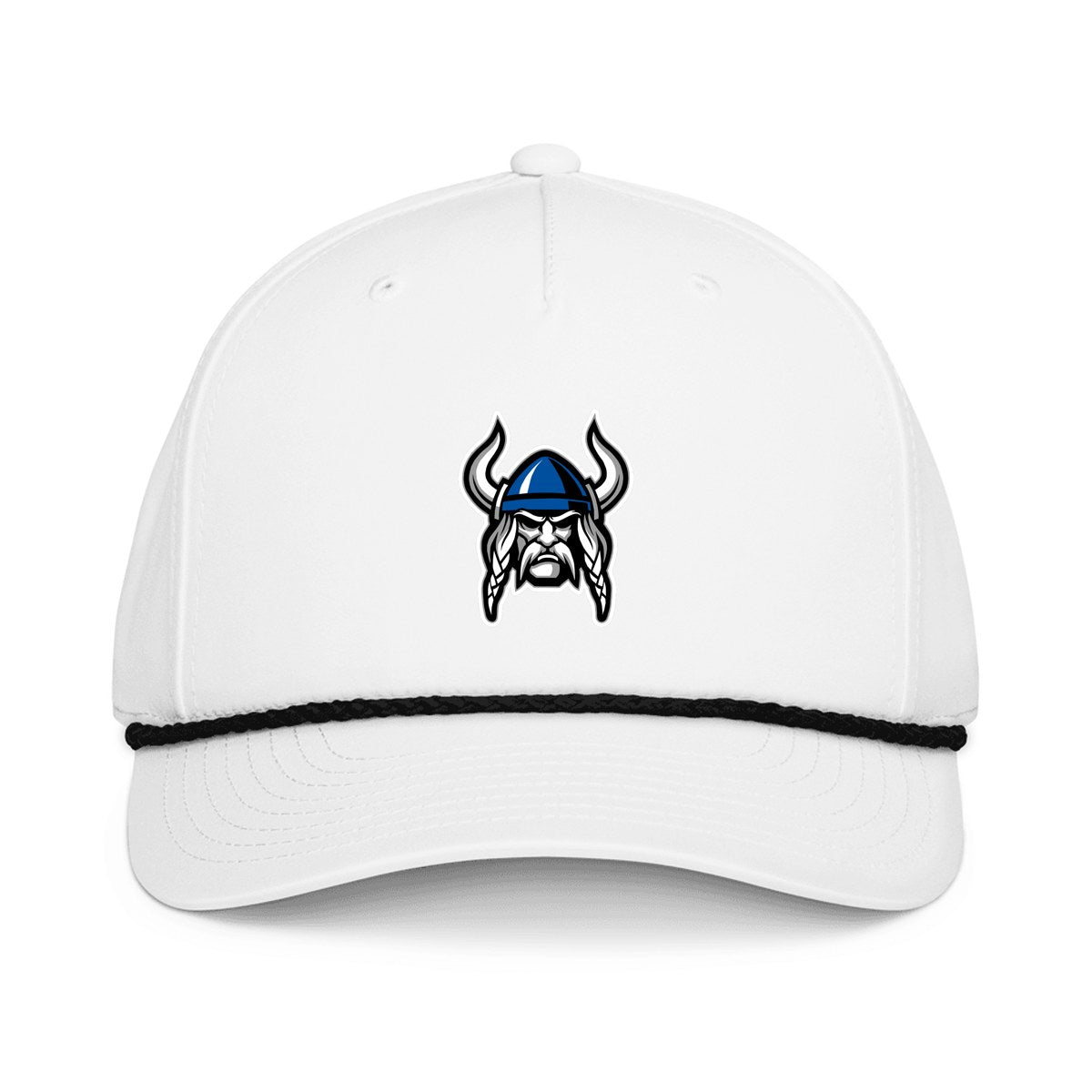 Design 4 – White/Black