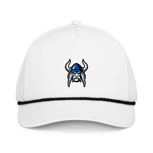 Design 4 – White/Black