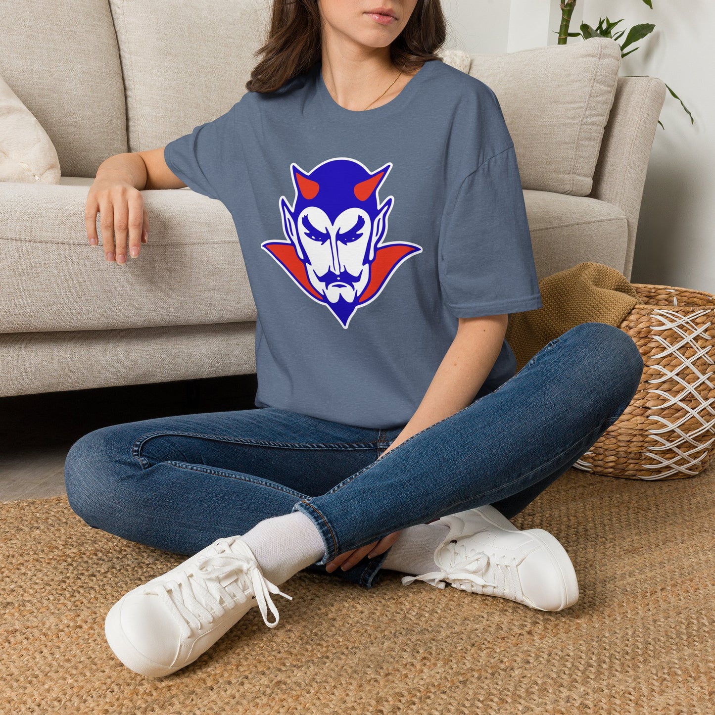 Softstyle T-Shirt