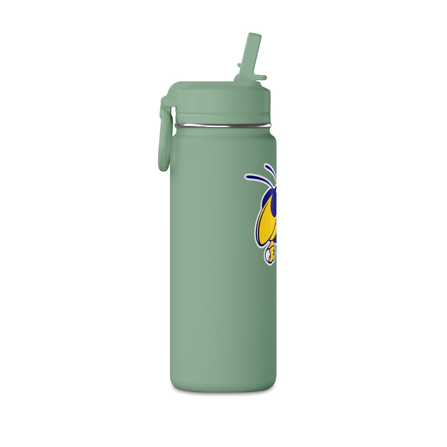 Mini Water Bottle, 20oz