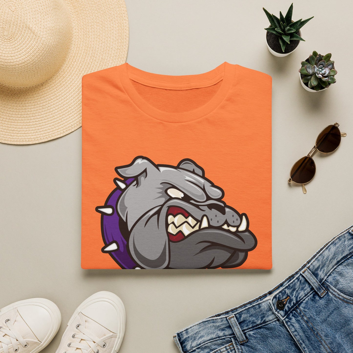 Softstyle T-Shirt
